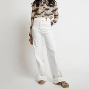Karen Walker Original Sin/Starboard Flares 0